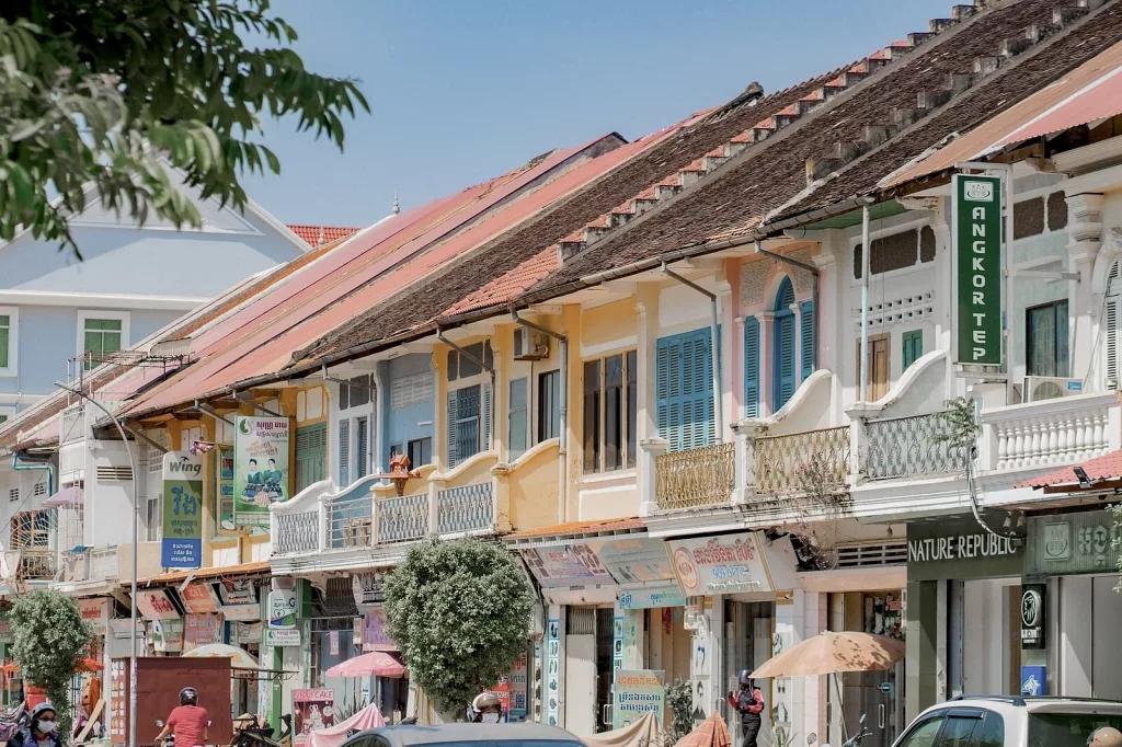 Battambang