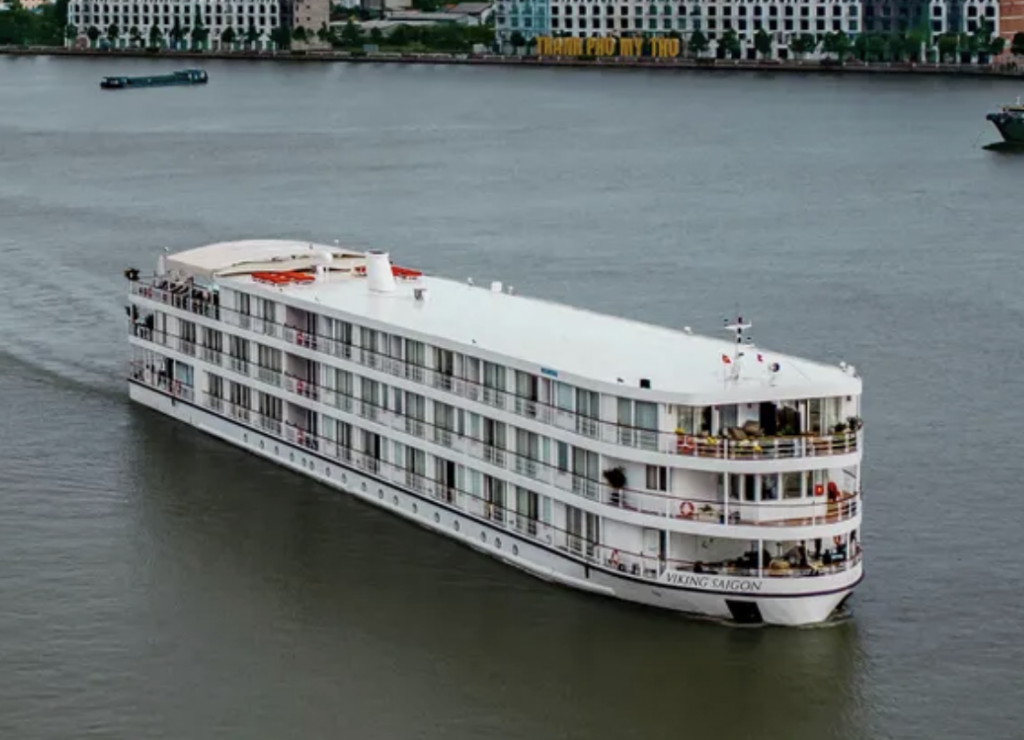 vietnam and cambodia cruises 2024