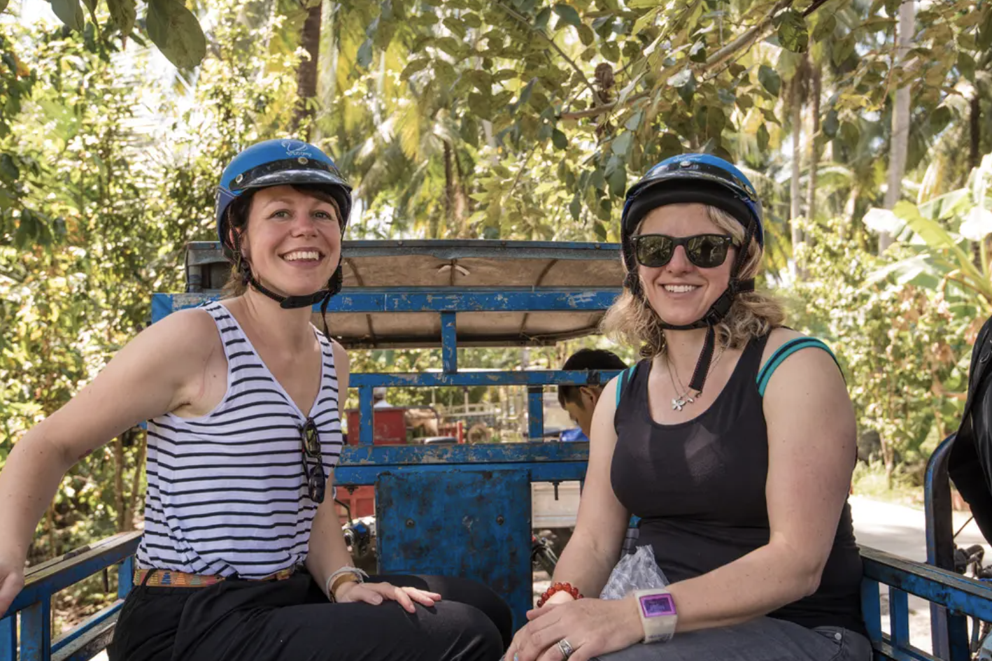 vietnam and cambodia cruises 2024