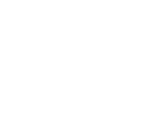 Pine Travel